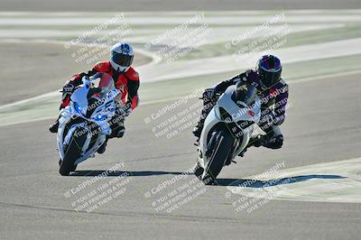 media/Sep-06-2025-TrackXperience (Sat) [[b6dbbb8c62]]/Level 3/Session 2 (Turn 14)/